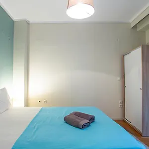 Houseloft Grand Casa Apartment